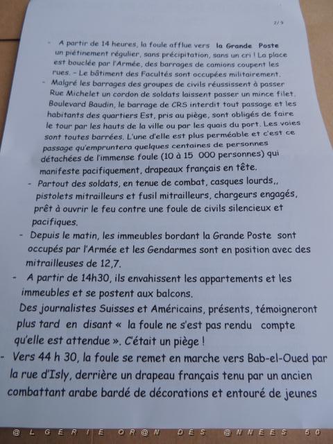 TEMOIGNAGE D UN BLESSE DU MASSACRE DE LA RUE D ISLY (2).JPG